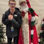 Jolly Jamboree 2023 - Kathy's Circle of Friends