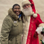 Jolly Jamboree 2023 - Kathy's Circle of Friends