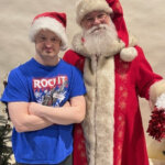 Jolly Jamboree 2023 - Kathy's Circle of Friends