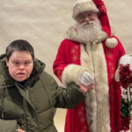 Jolly Jamboree 2023 - Kathy's Circle of Friends