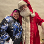 Jolly Jamboree 2023 - Kathy's Circle of Friends