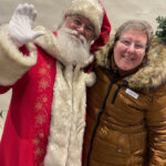 Jolly Jamboree 2023 - Kathy's Circle of Friends