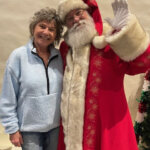 Jolly Jamboree 2023 - Kathy's Circle of Friends