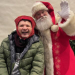 Jolly Jamboree 2023 - Kathy's Circle of Friends