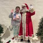 Jolly Jamboree 2023 - Kathy's Circle of Friends