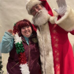 Jolly Jamboree 2023 - Kathy's Circle of Friends