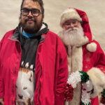 Jolly Jamboree 2023 - Kathy's Circle of Friends