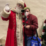 Jolly Jamboree 2023 - Kathy's Circle of Friends