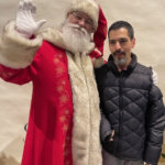 Jolly Jamboree 2023 - Kathy's Circle of Friends