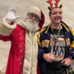 Jolly Jamboree 2023 - Kathy's Circle of Friends