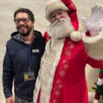 Jolly Jamboree 2023 - Kathy's Circle of Friends