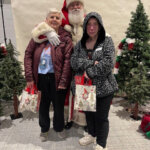 Jolly Jamboree 2023 - Kathy's Circle of Friends