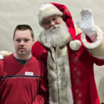 Jolly Jamboree 2023 - Kathy's Circle of Friends