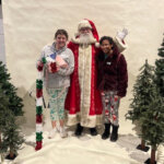 Jolly Jamboree 2023 - Kathy's Circle of Friends