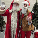 Jolly Jamboree 2023 - Kathy's Circle of Friends