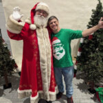 Jolly Jamboree 2023 - Kathy's Circle of Friends