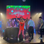 Jolly Jamboree 2023 - Kathy's Circle of Friends