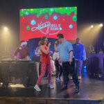 Jolly Jamboree 2023 - Kathy's Circle of Friends