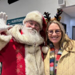 Jolly Jamboree 2023 - Kathy's Circle of Friends