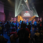 Jolly Jamboree 2023 - Kathy's Circle of Friends