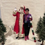 Jolly Jamboree 2023 - Kathy's Circle of Friends