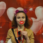 Sweetheart Dance 2024 - Kathy's Circle of Friends