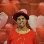 Sweetheart Dance 2024 - Kathy's Circle of Friends