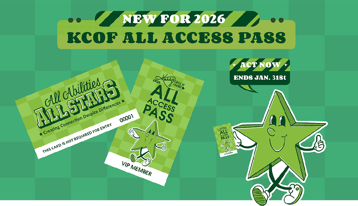 https://www.kcof.org/all-access-pass/