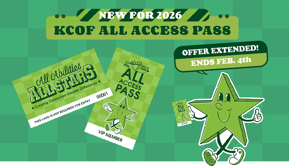 https://www.kcof.org/all-access-pass/